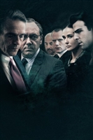 Margin Call movie posters (2011) Mouse Pad MOV_1816599