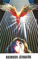 Stridulum movie posters (1979) tote bag #MOV_1816744