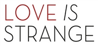 Love Is Strange movie posters (2014) t-shirt #3563548