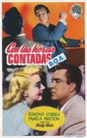 D.O.A. movie posters (1950) mug #MOV_1817125