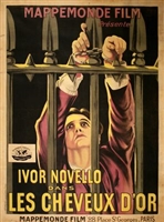 The Lodger movie posters (1927) mug #MOV_1818077