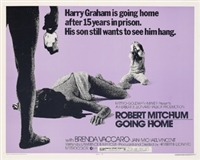 Going Home movie posters (1971) mug #MOV_1818352