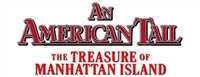 An American Tail: The Treasure of Manhattan Island movie posters (1998) magic mug #MOV_1818367