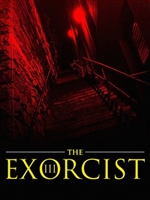 The Exorcist III movie posters (1990) mug #MOV_1818511