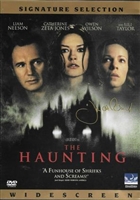 The Haunting movie posters (1999) Tank Top #3565113