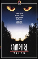 Campfire Tales movie posters (1997) mug #MOV_1818519