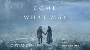 Outlander movie posters (2014) Poster MOV_1818641