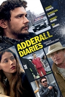 The Adderall Diaries movie posters (2016) mug #MOV_1818842