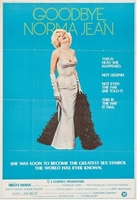 Goodbye, Norma Jean movie posters (1976) hoodie #3565818