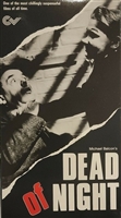 Dead of Night movie posters (1945) hoodie #3565972