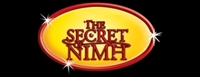 The Secret of NIMH movie posters (1982) Tank Top #3566067