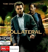 Collateral movie posters (2004) mug #MOV_1819471