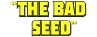 The Bad Seed movie posters (1956) t-shirt #3566085