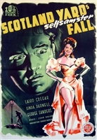 Hangover Square movie posters (1945) mug #MOV_1820023