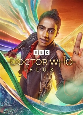 Doctor Who movie posters (2005) Poster MOV_1820188