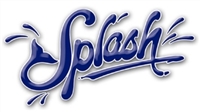 Splash movie posters (1984) hoodie #3566895