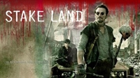 Stake Land movie posters (2010) mug #MOV_1820477
