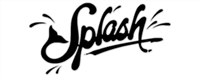 Splash movie posters (1984) magic mug #MOV_1820600