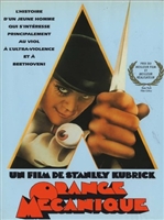 A Clockwork Orange movie posters (1971) magic mug #MOV_1820642