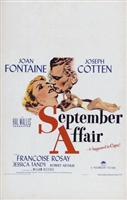 September Affair movie posters (1950) mug #MOV_1821040