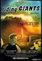 Riding Giants movie posters (2004) mug #MOV_1821364