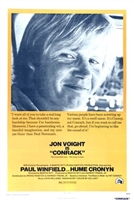 Conrack movie posters (1974) Tank Top #3568376