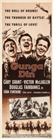 Gunga Din movie posters (1939) hoodie #3568388