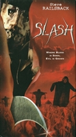 Slash movie posters (2002) Mouse Pad MOV_1821843