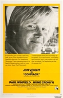 Conrack movie posters (1974) Tank Top #3568789