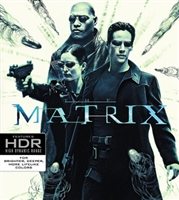 The Matrix movie posters (1999) Longsleeve T-shirt #3569221