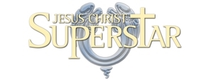 Jesus Christ Superstar movie posters (1973) Longsleeve T-shirt