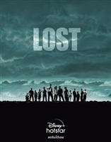 Lost movie posters (2004) mug #MOV_1823905