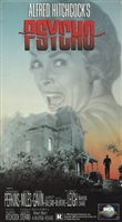 Psycho movie posters (1960) mug #MOV_1823909