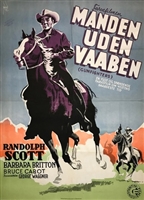 Gunfighters movie posters (1947) Tank Top #3570881