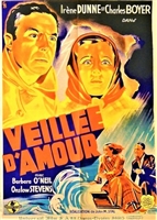 When Tomorrow Comes movie posters (1939) magic mug #MOV_1824432