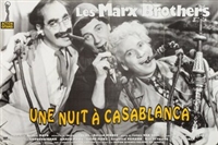 A Night in Casablanca movie posters (1946) magic mug #MOV_1824558