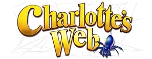 Charlotte's Web movie posters (1973) Stickers MOV_1824730