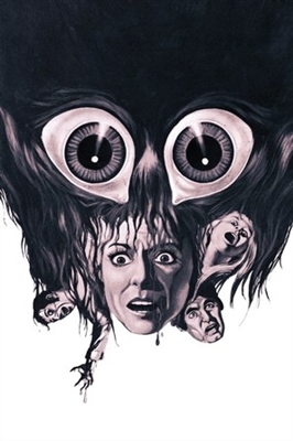 Night of the Lepus movie posters (1972) mug