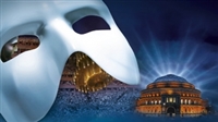 The Phantom of the Opera at the Royal Albert Hall movie posters (2011) magic mug #MOV_1824886