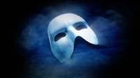 The Phantom of the Opera at the Royal Albert Hall movie posters (2011) mug #MOV_1824887