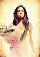 Miss Bala movie posters (2011) magic mug #MOV_1825051