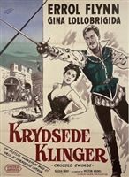 Il maestro di Don Giovanni movie posters (1954) Tank Top #3572433