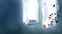 A Good Marriage movie posters (2014) mug #MOV_1825873