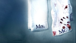 A Good Marriage movie posters (2014) poster with hanger