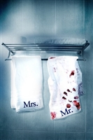 A Good Marriage movie posters (2014) magic mug #MOV_1825875