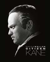 Citizen Kane movie posters (1941) Tank Top #3572581