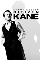 Citizen Kane movie posters (1941) hoodie #3572582