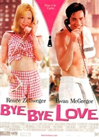 Down with Love movie posters (2003) magic mug #MOV_1826018