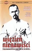 American History X movie posters (1998) Mouse Pad MOV_1826116