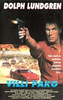 Joshua Tree movie posters (1993) Tank Top #3572730